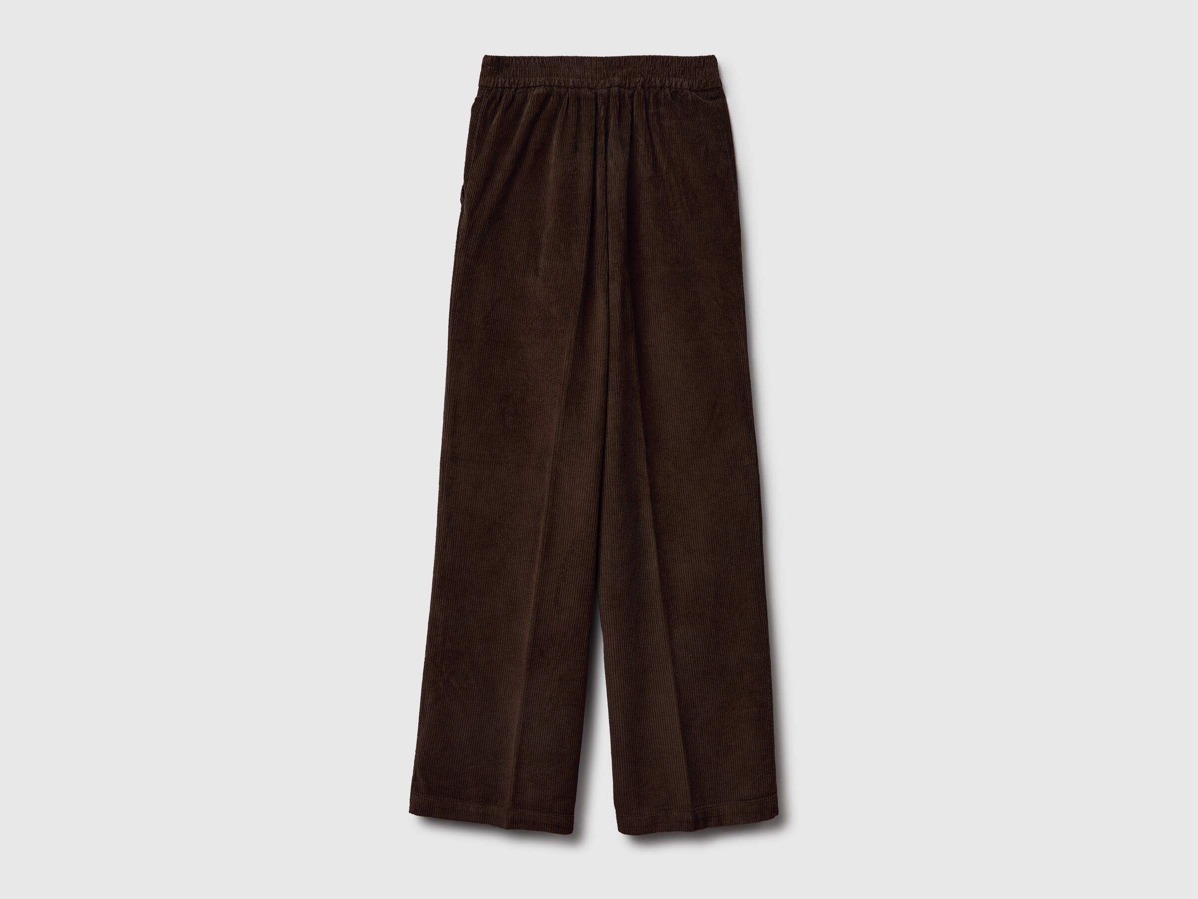 TROUSERS Women image number 5